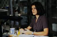 Кадр Люди в черном