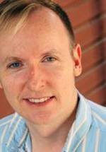 Джефф МакБаф фото