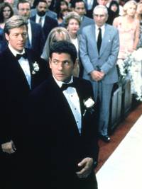 Кадр Мелроуз Плэйс