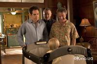 Кадр Знакомство с Факерами