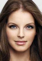 Ивонн Каттерфельд фото