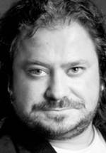 Исмаэль Фричи фото