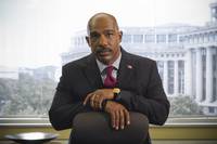 Кадр Кризис