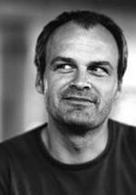 Йохан Рхеборг фото