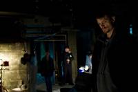 Кадр Убийство