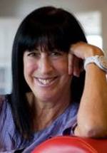 Николь Роберт фото