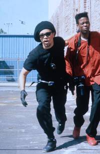 Кадр Нью-Джек-Сити