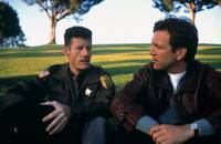 Кадр Противоположность секса