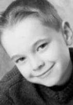 Зак Людвиг фото