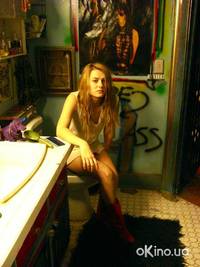 Кадр Хэллоуин 2