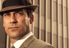 Джон Хэмм снова выступил режиссером