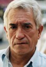 Сесарио Эстебанес фото