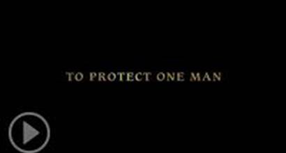 Английский трейлер