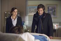 Кадр Восприятие