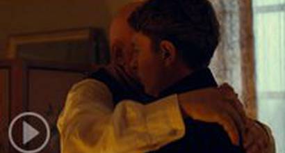 Фрагмент №1