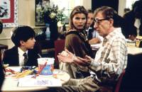 Кадр Разбирая Гарри