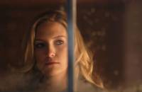 Кадр Ключ от всех дверей