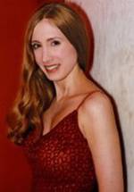 Кэтрин Брайдинг фото