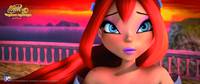 Кадр Winx Club 3D: Волшебное приключение