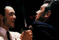 Кадр Братья Крэй