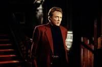 Кадр Стэпфордские жены