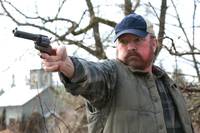 Кадр Сверхъестественное