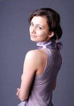 Ирина Вилкова фото