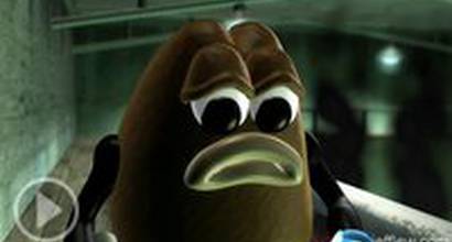 Мультфильм 