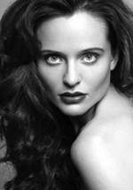 Рана МакАнер фото