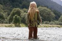 Кадр Хроники Нарнии: Принц Каспиан