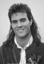 Дейв Шеридан фото