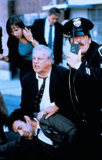 Кадр Команда Шарки