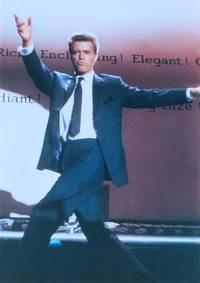 Кадр Абсолютные новички