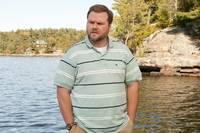 Кадр Убойный уикенд