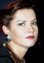 Агнешка Котулянка фото