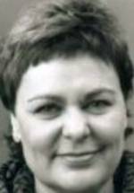 Эллен Хорн фото