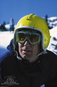 Кадр На секретной службе ее Величества