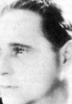 Генри Эдвардс фото