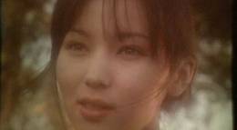 Кадр из фильма "Станция любви" - 1