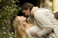 Кадр Звездная пыль