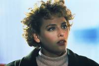 Кадр Кэндимэн