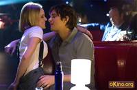 Кадр Двадцать одно