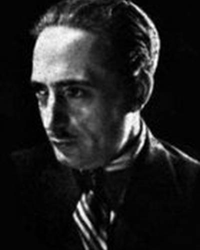 Дженнаро Ригелли фото