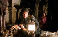 Кадр Изгоняющий дьявола: Начало