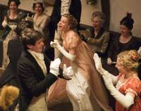 Кадр Эмма (мини-сериал)