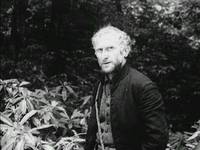 Кадр Грузинская хроника XIX века