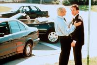 Кадр Переполох