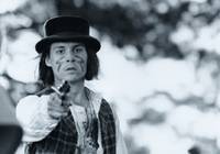 Кадр Мертвец