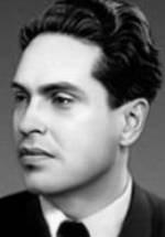 Константин Сергеев фото