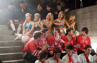 Кадр Пивной бум